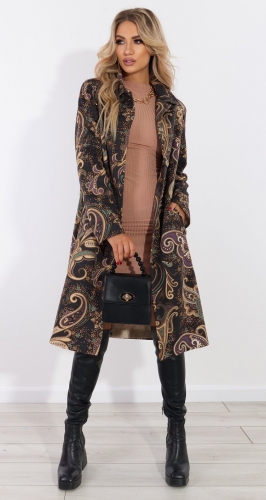 Друк на тканині