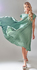 test 5 test 5