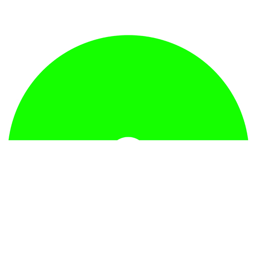 Максимальный размер Юбки 